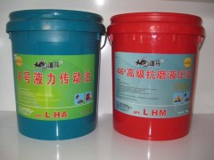 如何正確使用潤滑油-道馬潤滑油告訴您-- 濟南道馬潤滑油生產(chǎn)廠銷售部