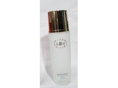 芮薇水凝保濕爽膚水|正品芮薇化妝水-- 廣西南寧市護(hù)膚精品化妝品公司銷售部