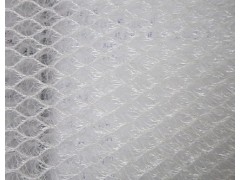 蘇州哪里的3D枕芯材料價格便宜？-- 常熟市華宏織造有限公司銷售部