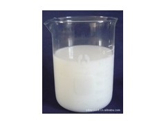 山東乳膠制品隔離劑萊陽圣邦推薦-- 萊陽圣邦化工有限公司