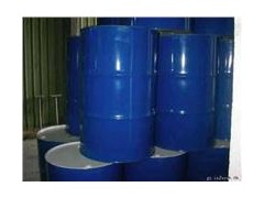 南京壬基酚公司推薦東方之珠工貿-- 南京東方之珠工貿有限公司