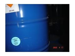 南京γ-丁內酯公司推薦東方之珠工貿-- 南京東方之珠工貿有限公司
