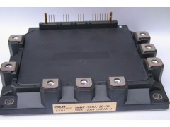 深圳哪里有做進口原裝7MBP150RA120-05電梯專用IPM模塊,價格多少?-- 深圳市建芯微電子有限公司銷售部