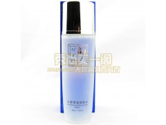 香港美之韻高級(jí)白里透紅水凝保濕爽膚水-- 廣西南寧市護(hù)膚精品化妝品公司銷售部