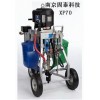 GRACO雙組份噴涂機(jī)，快干漆噴涂機(jī)