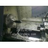 深孔 改造系統(tǒng)