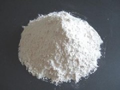 廣東建材級針狀硅灰石粉廠家三水滬鈦化工制品最專業(yè)-- 佛山市三水滬鈦化工制品有限公司