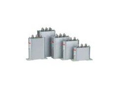 無錫哪里的自愈式并聯電容器價格便宜？ 無錫惠容-- 無錫市惠容特種電容器有限公司銷售部