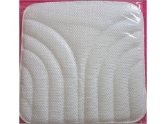 蘇州熱銷國內外3D座套網(wǎng)十大品牌排名-- 常熟市華宏織造有限公司銷售部
