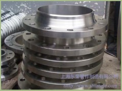 上海高壓法蘭多少錢？東奎管件制造告訴你價格-- 上海東奎管件制造有限公司