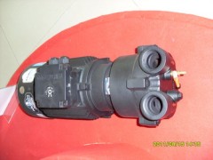 哪里的擠奶機械真空泵價格便宜？-- 惠州市源立實業有限公司臺灣源立泵業