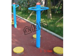 四川省各市區室外健身器材，小區健身器材專業供應商-- 成都金捷諾公司設備廠銷售部