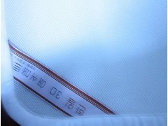 蘇州常熟網布3D網布廠家十大品牌排名-- 常熟市華宏織造有限公司銷售部