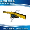 內(nèi)蒙包頭耙斗裝巖機(jī)包頭扒渣機(jī)配件-1