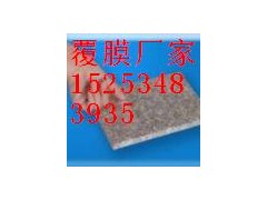 德州哪里的石材保護(hù)膜價(jià)格便宜？-- 陵縣華龍化纖有限公司