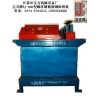 全自動(dòng)建筑用螺紋鋼筋除銹設(shè)備監(jiān)理可