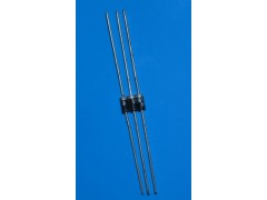 深圳哪里有做特價(jià)供應(yīng)1N5819二極管,價(jià)格多少?-- 深圳市建芯微電子有限公司銷售部