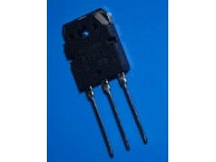 深圳哪里有做進口原裝2SA1941功率電源管,價格多少?-- 深圳市建芯微電子有限公司銷售部