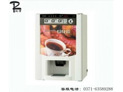 河南全自動咖啡機東具108廠家潤澤最專業-- 河南潤澤銷售部