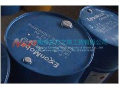 南京偏苯三酸三異壬酯公司推薦東方之珠工貿-- 南京東方之珠工貿有限公司