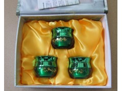 美膚白中華古韻美白養顏套裝三合一，美膚白中華古韻嫩膚霜-- 廣西南寧市護膚精品化妝品公司銷售部