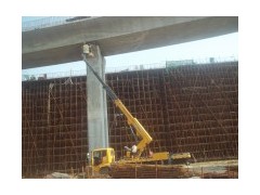 求租濮陽高空作業車，求租濮陽升降平臺-- 海營高空作業設備租賃有限公司