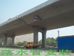 中牟高空作業車,升降平臺出租-- 海營高空作業設備租賃有限公司