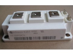 深圳哪里有做全新原裝FF450R12KT4英飛凌IGBT電源模塊,價格多少?-- 深圳市建芯微電子有限公司銷售部