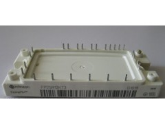 建芯微電子專業(yè)批發(fā)各種原裝FP25R12KT3英飛凌變頻器用電源模塊-- 深圳市建芯微電子有限公司銷售部