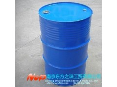 南京碳酸乙烯酯公司推薦東方之珠工貿-- 南京東方之珠工貿有限公司