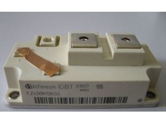 深圳哪里有做特價供應(yīng)FZ400R12KS4英飛凌電源模塊,價格多少?-- 深圳市建芯微電子有限公司銷售部