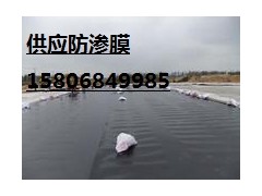 陵縣華龍化纖專業批發各種魚池專用防水板-- 陵縣華龍化纖有限公司