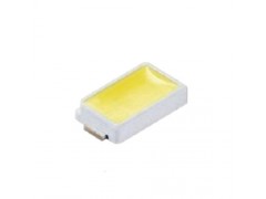 華勝光電暖白高顯5730LED貼片燈珠價(jià)格實(shí)惠 品質(zhì)上乘-- 深圳市華勝光電有限公司