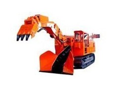 湖北小型扒渣機(jī)廠家提供多型號(hào)扒渣機(jī)-- 湖北東億科技有限公司