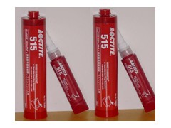 西安市樂泰膠水總代理【西安市樂泰515膠水】樂泰515厭氧密封膠-- 成都市樂泰膠水代理有限公司網絡直銷
