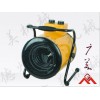 供應(yīng)山東車間取暖器/山西車間暖風(fēng)機/