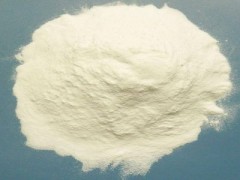 河北樹脂粘接膠粉廠家大城達成保溫材料最專業-- 廊坊大城達成保溫材料有限公司
