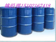 供應快炒節(jié)能猛火爐灶具13928935418-- 廣州市潤謙廚房設備制造有限公司