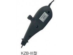 手寫電刻筆價格優惠選擇鄭州中泰-- 鄭州中泰機械設備有限公司營銷部