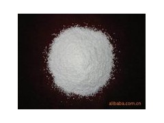 青島哪里的抗裂砂漿專用膠粉價格便宜？-- 青島美爾佳建筑裝飾材料有限公司