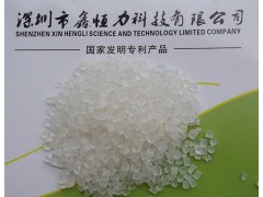 深圳PBT耐寒增韌劑 PBT增韌劑廠家-- 深圳鑫恒力科技有限公司