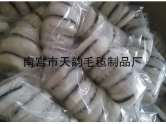 邢臺(tái)哪里的氣動(dòng)工具羊毛球價(jià)格便宜？-- 南宮市天韻毛氈制品廠銷(xiāo)售部