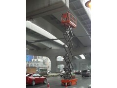 徐州高空作業(yè)車出租租賃-- 海營高空作業(yè)設(shè)備租賃有限公司
