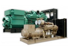 廠價直銷９０ＫＷ東風康明斯柴油發電機組　發電機組的領頭羊-- 江蘇領馭電機有限公司