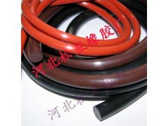 松亞橡膠專(zhuān)業(yè)批發(fā)各種橡膠條/圓條方條-- 河北松亞橡膠廠