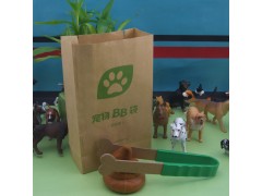 文明養寵還遙遠嗎－寵物拾便夾-- 深圳市綠景佳科技有限公司