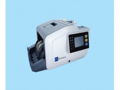 十大光榮JBYD-GFS50CN(A) A類點鈔機品牌光銀貿易性價比最高-- 成都光銀貿易有限公司銷售部