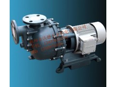 臺灣源立 YHL750-40立式化工泵-- 惠州市沃德五金機(jī)電有限公司