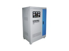 哪里有做DBW/SBW系列單三相全自動補償電力穩壓器,價格多少?-- 上海廣敘電氣科技有限公司