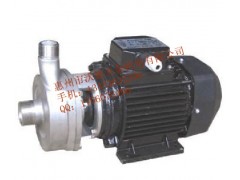 臺(tái)灣源立 YLF65-18 2.2KW 不銹鋼衛(wèi)生泵-- 惠州市沃德五金機(jī)電有限公司